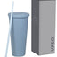VASO ELMAS TMPS 213