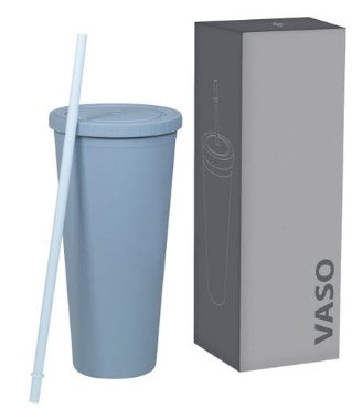 VASO ELMAS TMPS 213