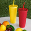 VASO ELMAS TMPS 213