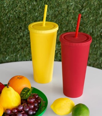 VASO ELMAS TMPS 213