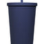 VASO ELMAS TMPS 213