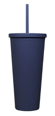 VASO ELMAS TMPS 213