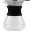 CAFETERA DE GOTEO MISTE TMPS 208