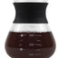 CAFETERA DE GOTEO MISTE TMPS 208