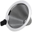 CAFETERA DE GOTEO MISTE TMPS 208