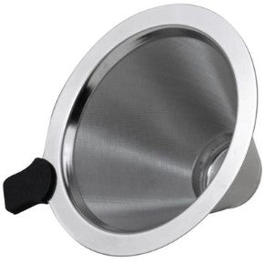 CAFETERA DE GOTEO MISTE TMPS 208