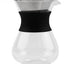 CAFETERA DE GOTEO MISTE TMPS 208