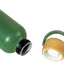 CILINDRO LEGNA TMPS 203