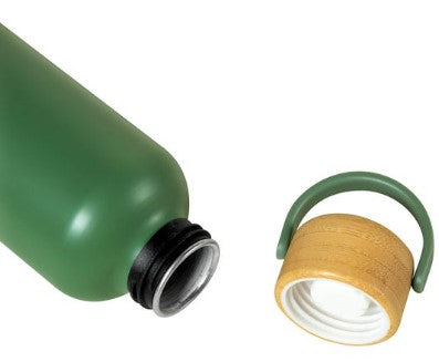 CILINDRO LEGNA TMPS 203