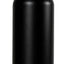 CILINDRO LEGNA TMPS 203