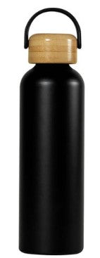 CILINDRO LEGNA TMPS 203