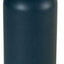 CILINDRO LEGNA TMPS 203