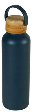 CILINDRO LEGNA TMPS 203