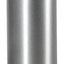 CILINDRO LEGNA TMPS 203