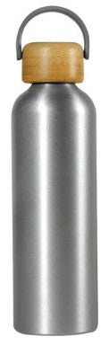 CILINDRO LEGNA TMPS 203