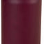 CILINDRO LEGNA TMPS 203