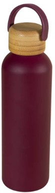 CILINDRO LEGNA TMPS 203