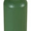 CILINDRO LEGNA TMPS 203