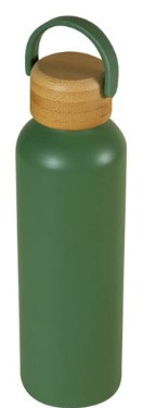 CILINDRO LEGNA TMPS 203