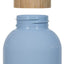 CILINDRO LEMN ANF 075
