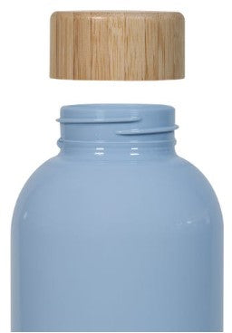 CILINDRO LEMN ANF 075