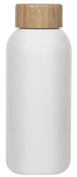 CILINDRO LEMN ANF 075