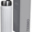TERMO TOREN TMPS 209