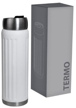 TERMO TOREN TMPS 209