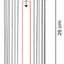 TERMO TOREN TMPS 209