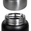 TERMO TOREN TMPS 209