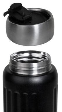TERMO TOREN TMPS 209