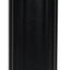 TERMO TOREN TMPS 209