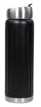 TERMO TOREN TMPS 209