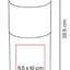 TERMO AIMANT TMPS 198