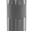 TERMO AIMANT TMPS 198