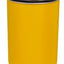 TERMO LATE TMPS 196
