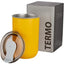 TERMO LATE TMPS 196