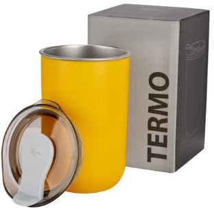 TERMO LATE TMPS 196