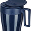 TAZA