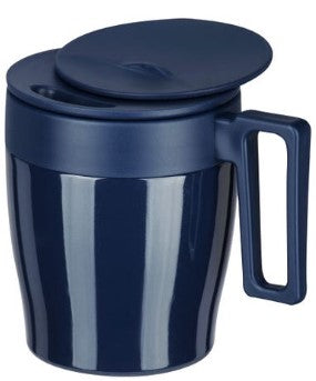 TAZA
