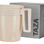 TAZA