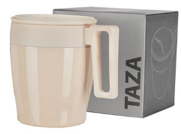 TAZA