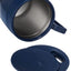 TAZA
