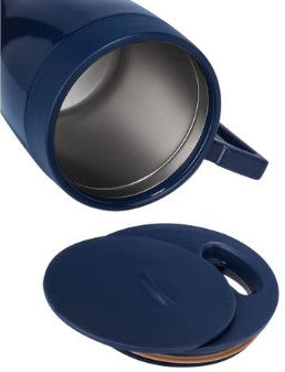 TAZA