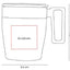 TAZA