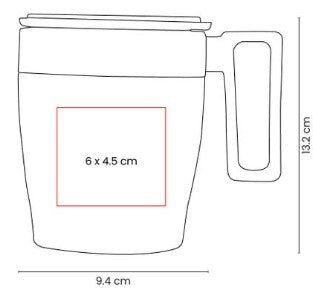 TAZA