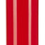 CILINDRO BEVANDA TMPS 192