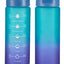 CILINDRO HARPER ANF 077