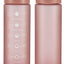 CILINDRO HARPER ANF 077