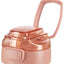 CILINDRO HARPER ANF 077